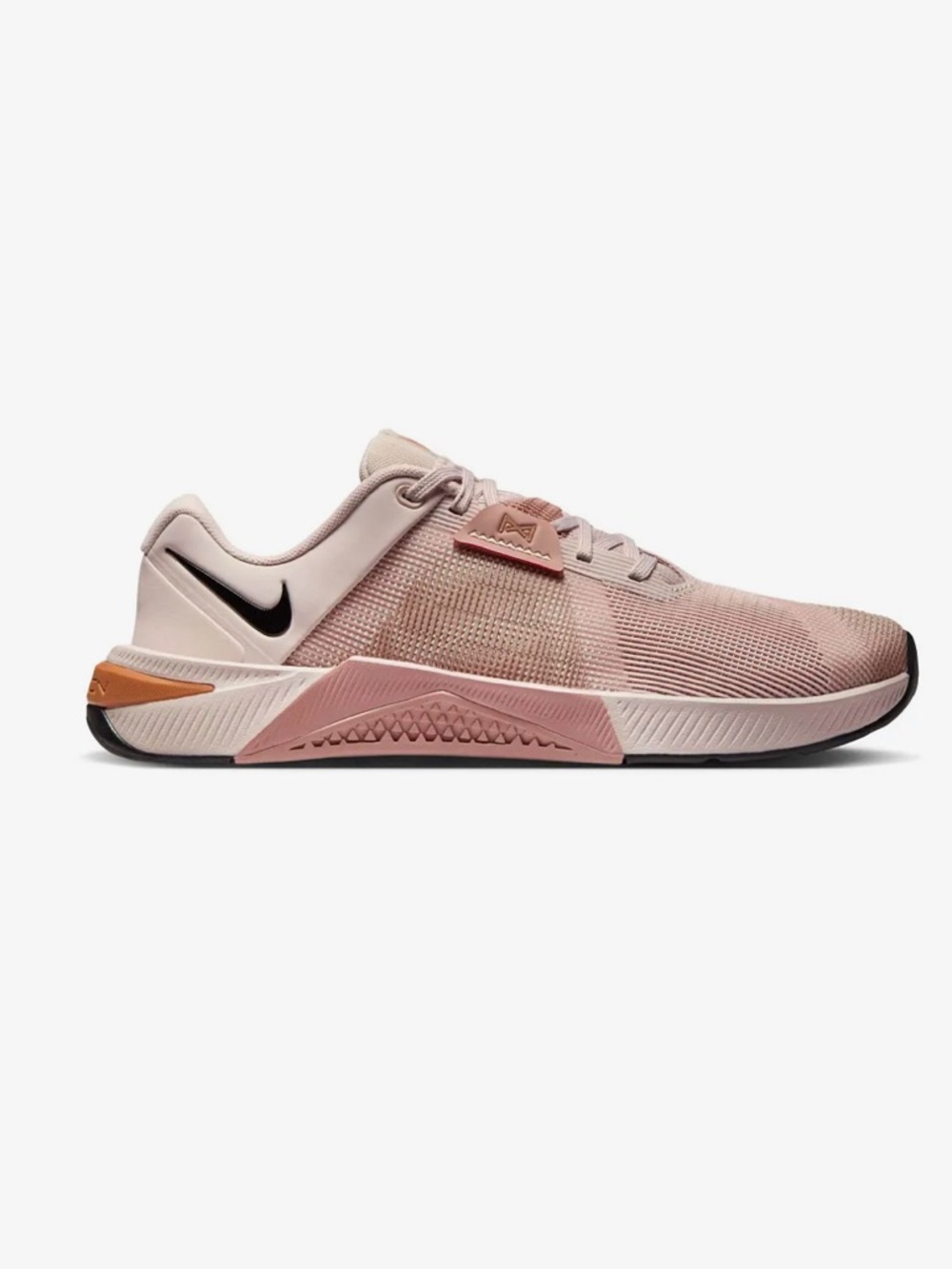 Nike Metcon 10 (Size 10)